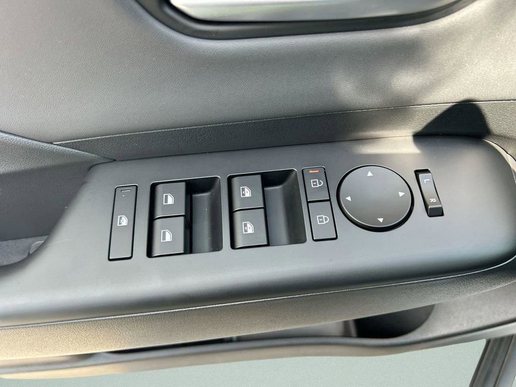 New 2026 Hyundai Kona Limited image 23