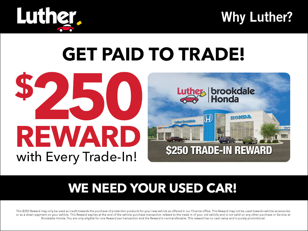 Used 2022 Jeep Wrangler Unlimited Sport image 31