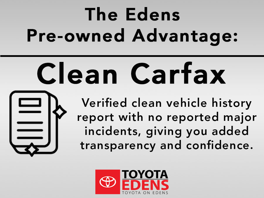 Certified 2024 Toyota RAV4 XLE Premium w/ Weather Package image 25