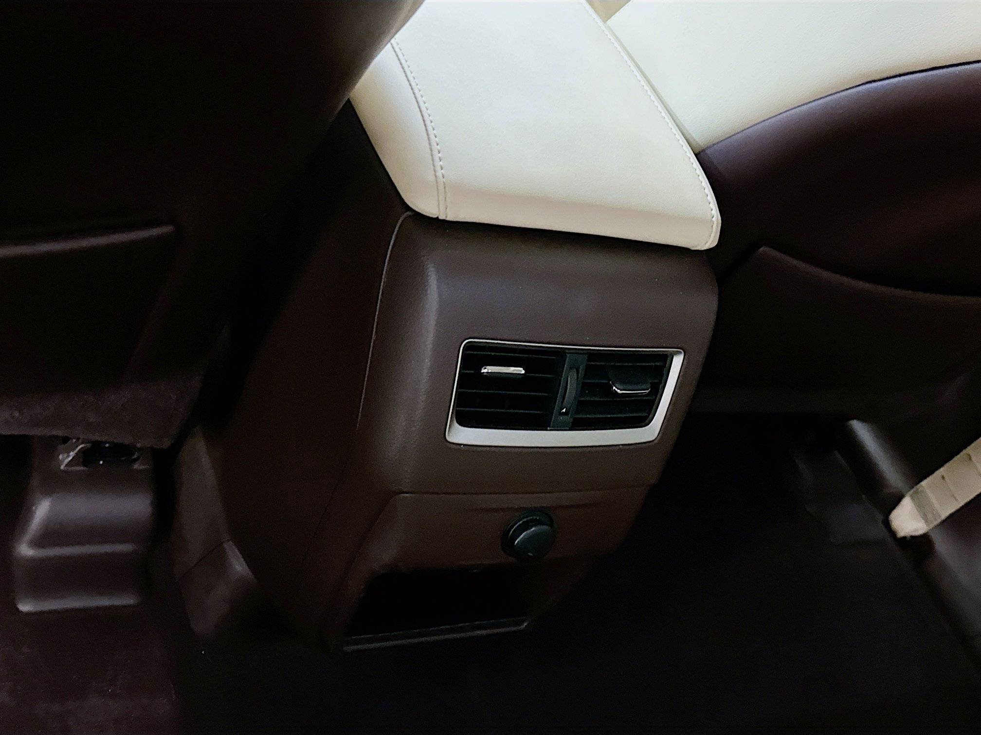 Used 2016 Lexus RX 350 AWD image 29