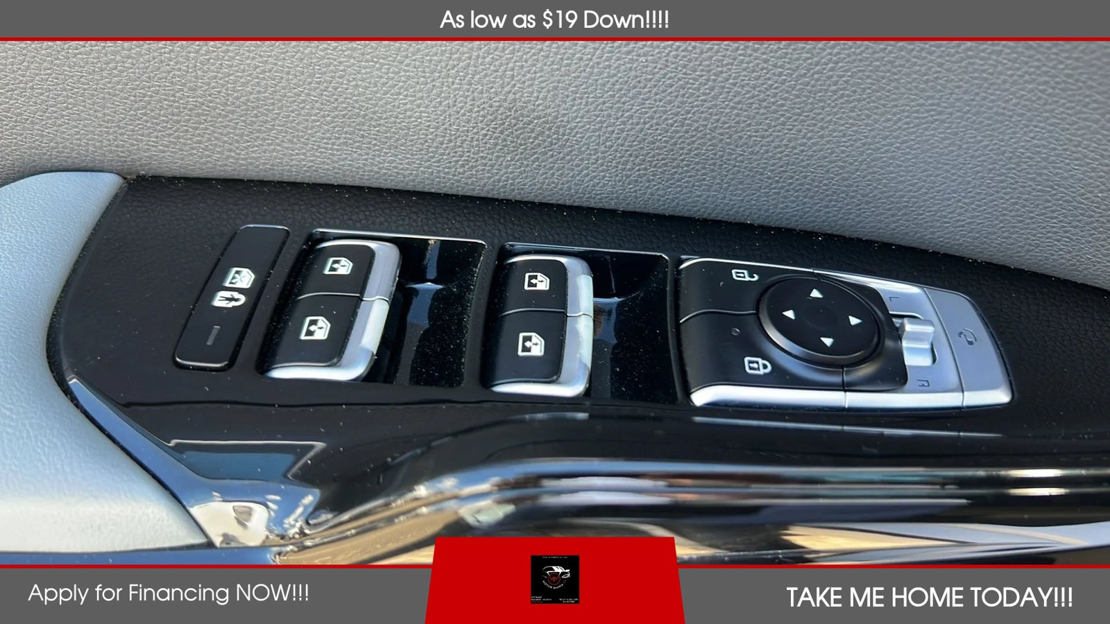 Used 2022 Kia K5 EX w/ EX Premium Package FWD image 18