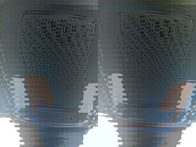 New 2026 Honda Civic Sport image 21