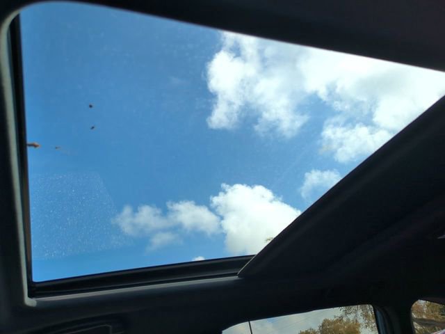 Used 2025 Subaru Forester Touring image 22