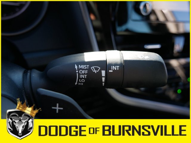 Used 2024 Toyota Camry SE FWD image 27