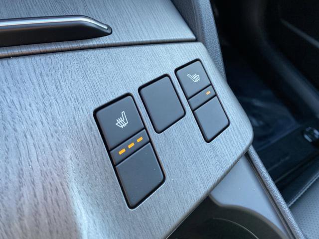 New 2026 Kia Sportage X-Line image 22