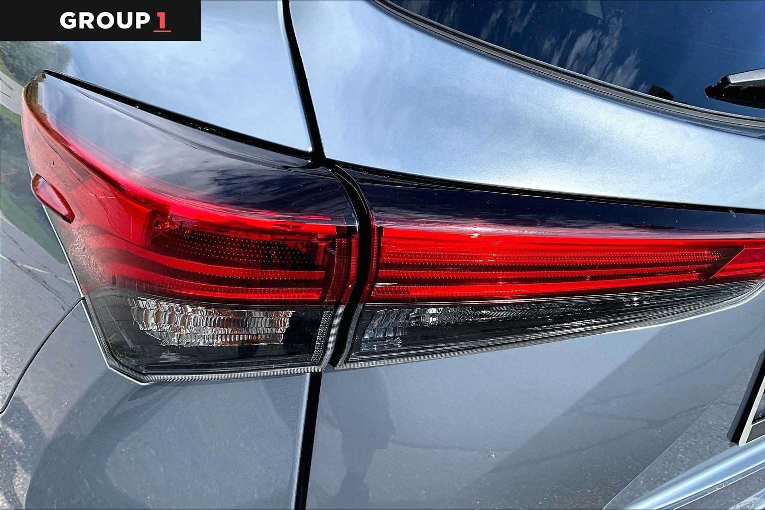 Certified 2020 Toyota Highlander XLE AWD/4WD image 28