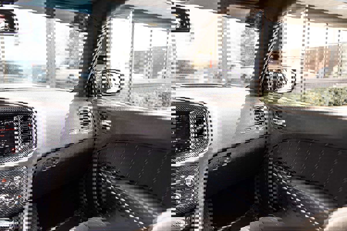 Used 2022 Dodge Charger Scat Pack image 36