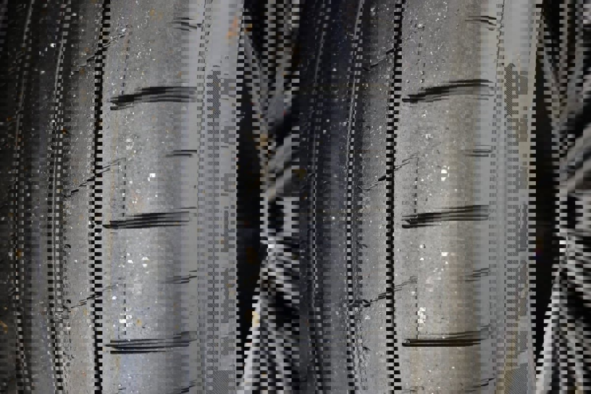 Used 2024 BMW M2 w/ Lighting Package image 14