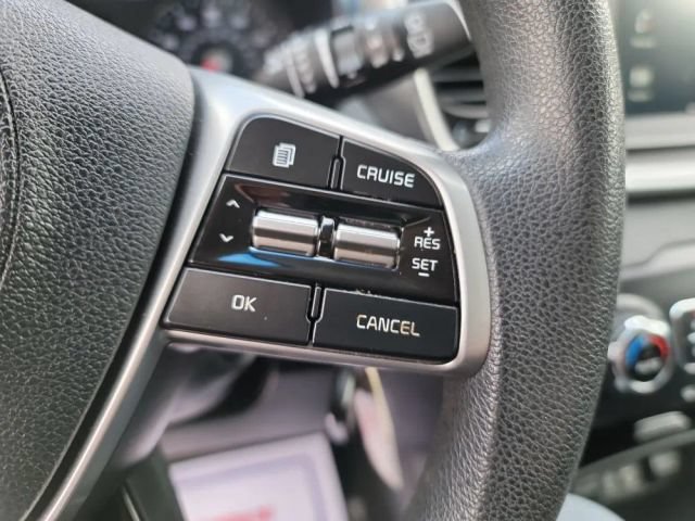 Used 2019 Kia Sorento AWD V6 image 26