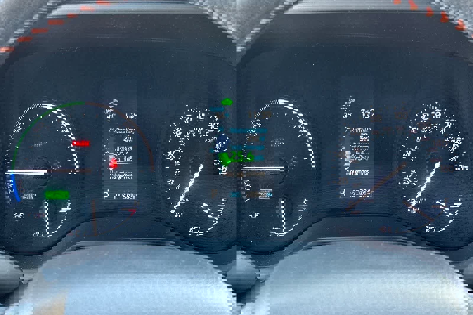 Used 2021 Toyota Sienna XSE image 29