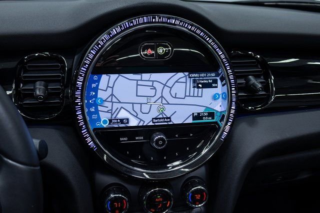 Used 2024 MINI Cooper S image 13