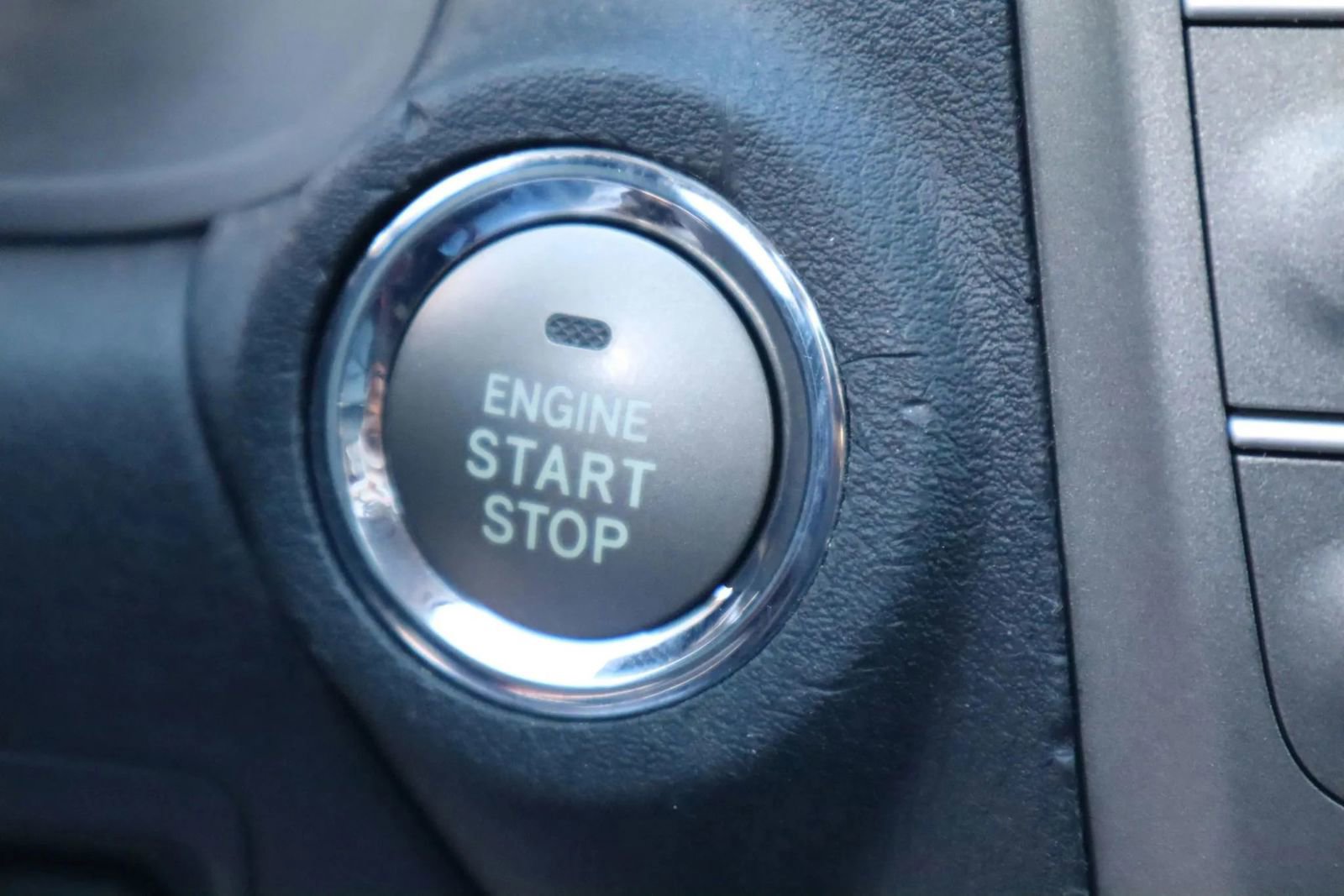 Used 2008 Lexus IS 250 AWD image 34