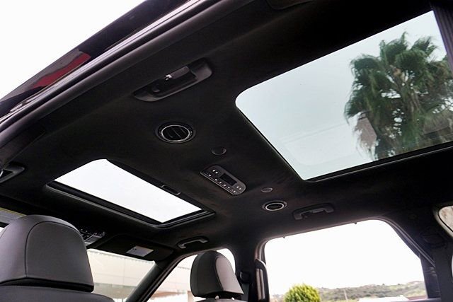 New 2026 Hyundai Palisade Calligraphy image 22