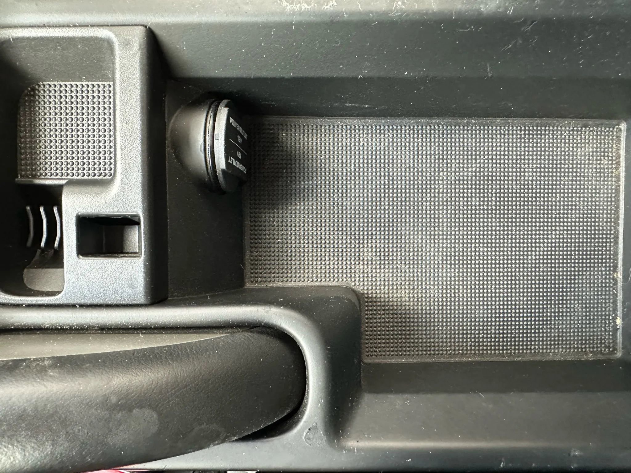 Used 2008 Porsche 911 Carrera image 20