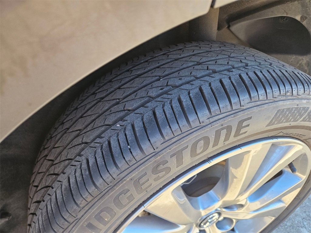 Used 2025 MAZDA CX-30 AWD 2.5 S w/ Preferred Package image 31