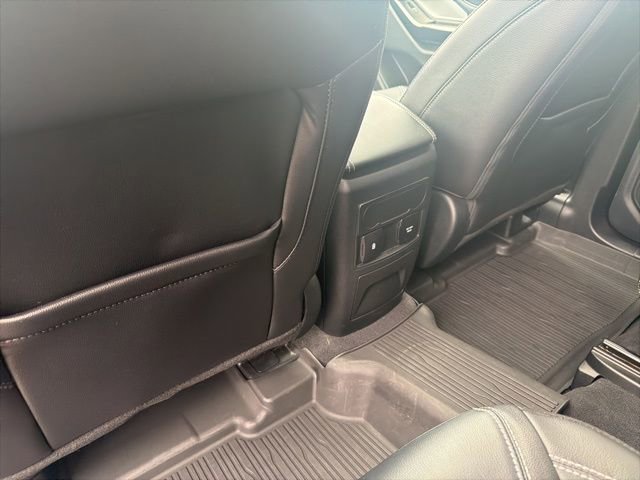 Used 2022 Ford Explorer ST w/ Equipment Group 401A image 23