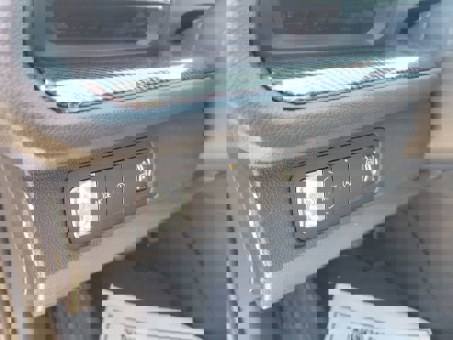New 2026 Chevrolet Traverse High Country image 5