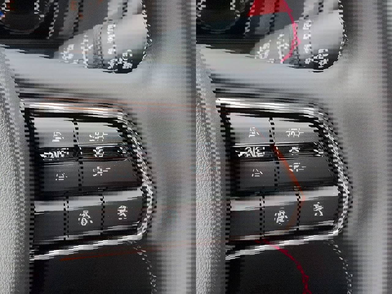 New 2026 MAZDA CX-70 3.3 Turbo S w/ Premium Package image 25