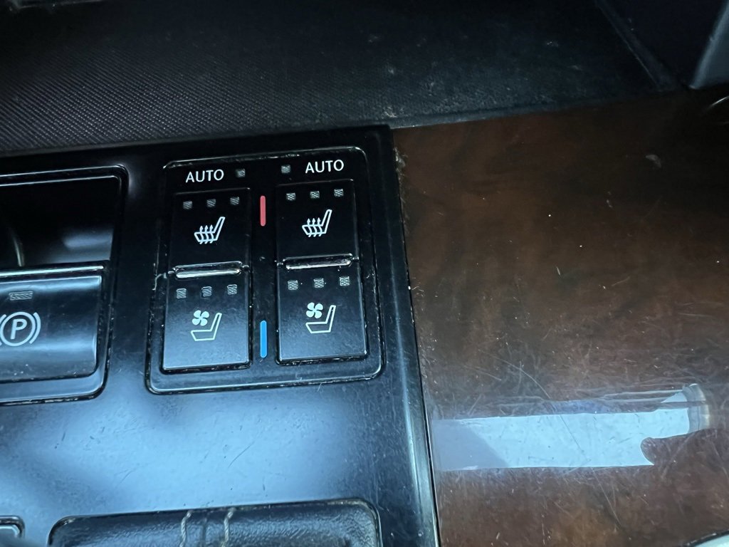 Used 2017 Lexus RX 350 FWD image 15