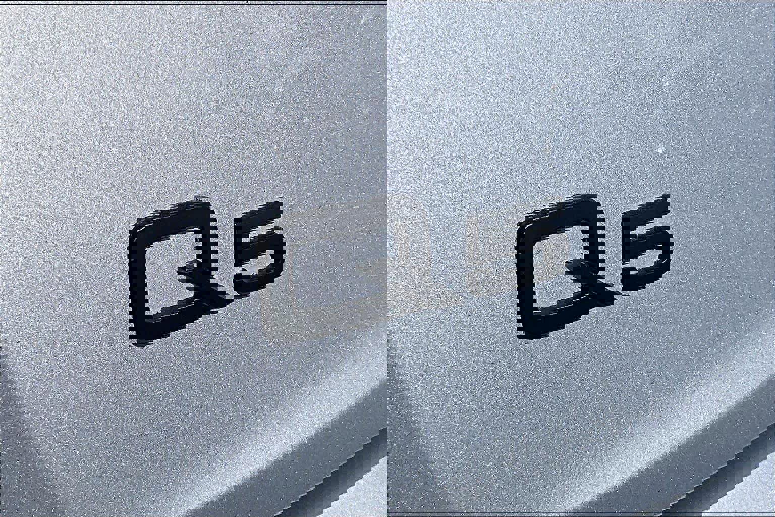 Used 2023 Audi Q5 2.0T Premium Plus image 31