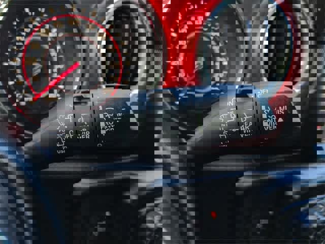 Used 2020 Jeep Wrangler Unlimited Rubicon image 26