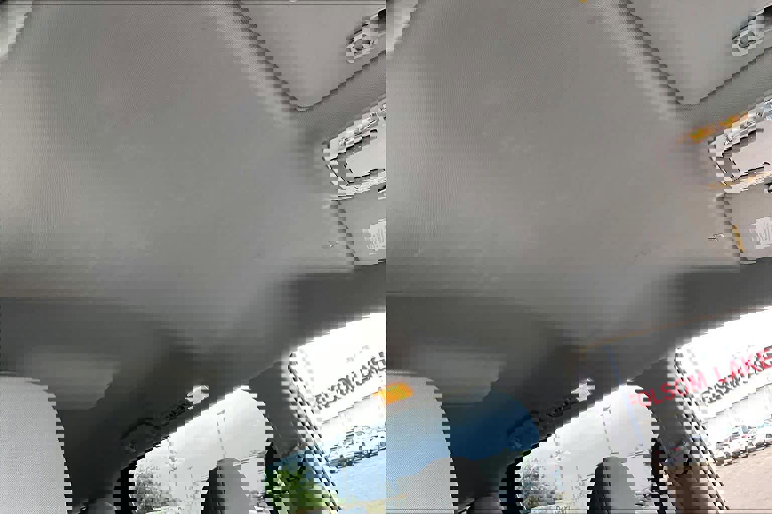 Certified 2022 Toyota Sienna LE image 13