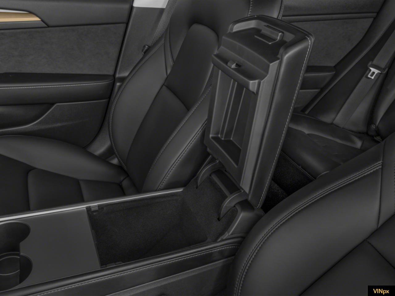 Used 2022 Tesla Model 3 Long Range image 12