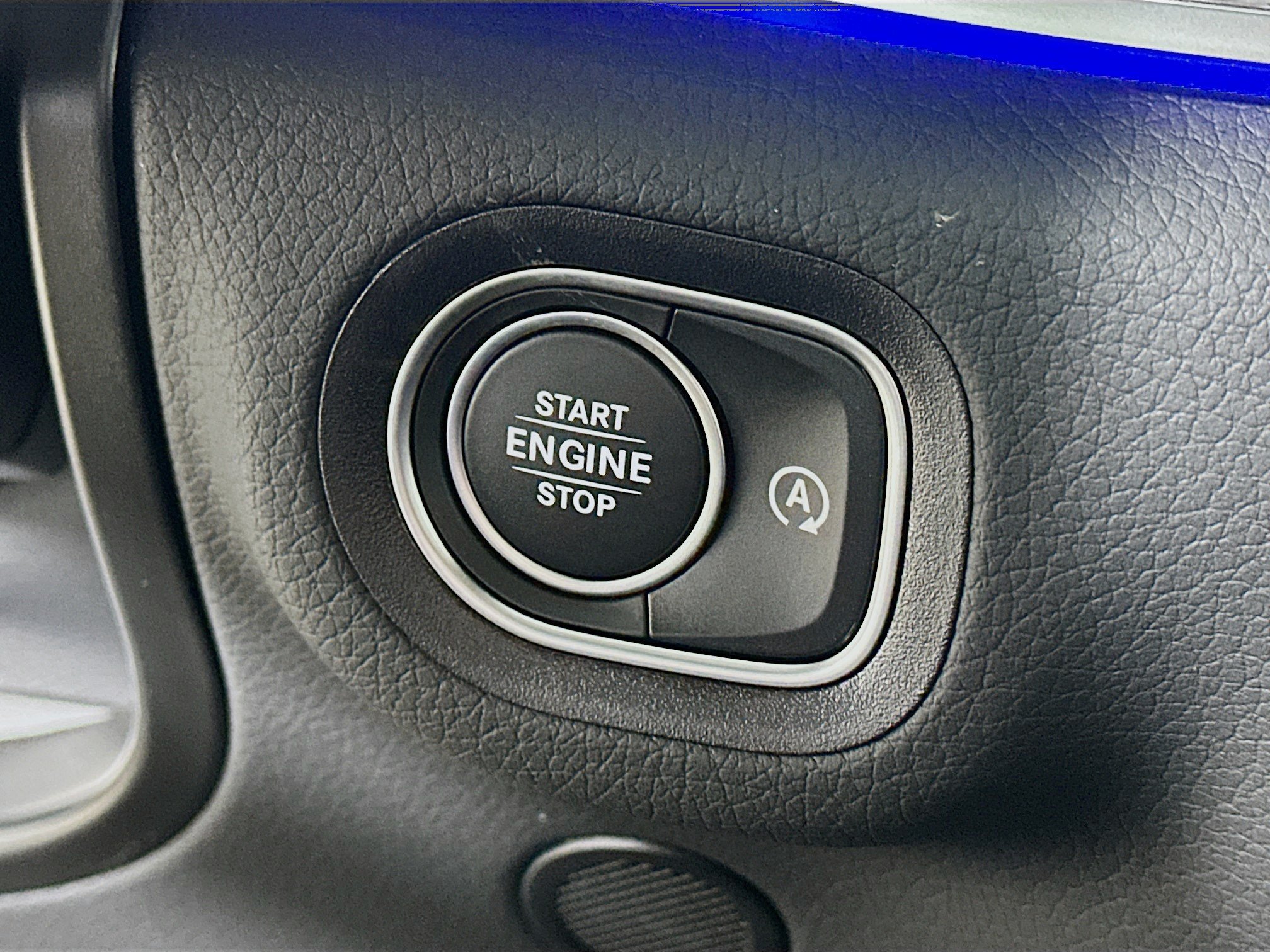 Used 2026 Mercedes-Benz GLE 450 4MATIC Coupe image 16