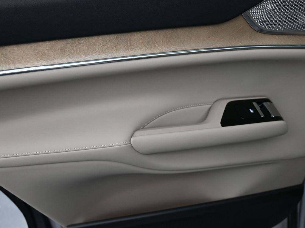 New 2026 Volvo EX90 Ultra AWD/4WD image 14