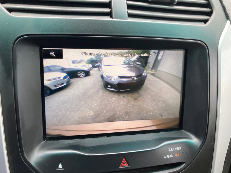 Used 2012 Ford Explorer XLT image 9