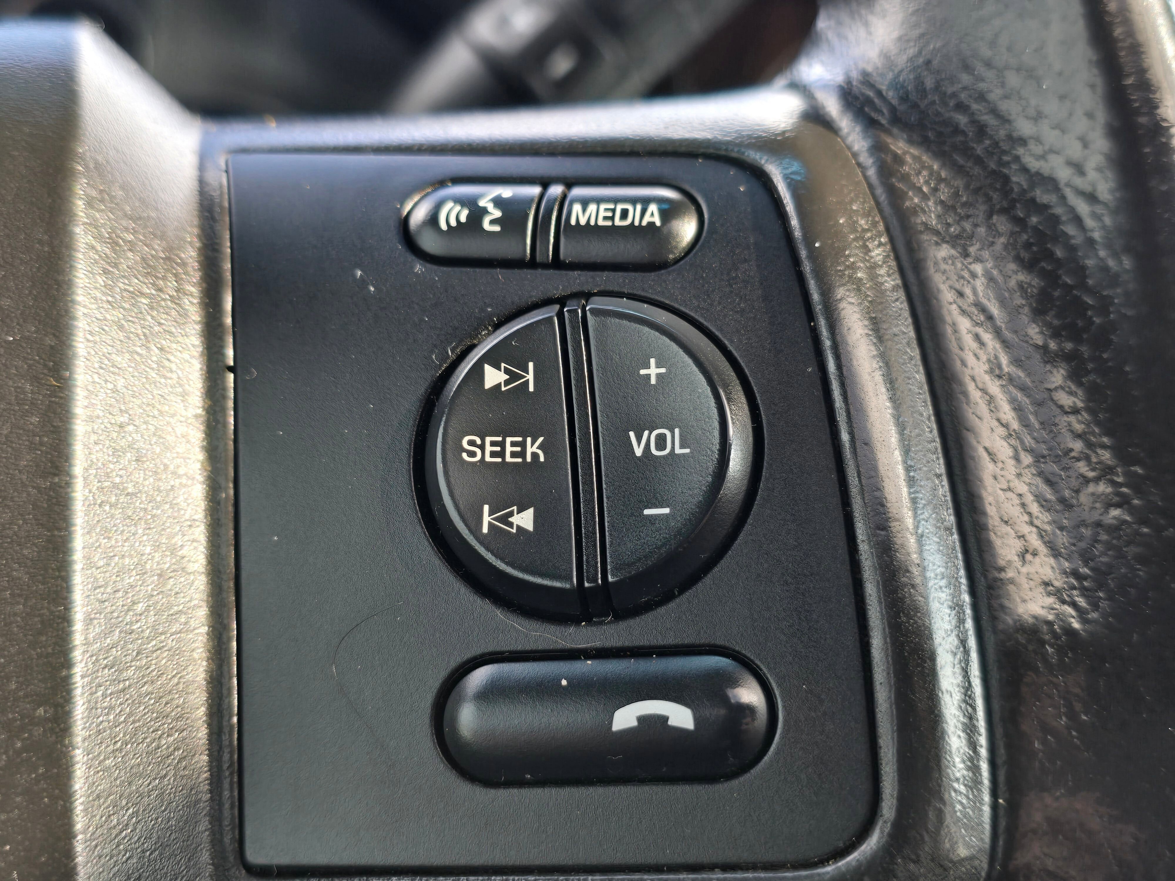 Used 2016 Ford F250 Lariat w/ Lariat Ultimate Package image 23