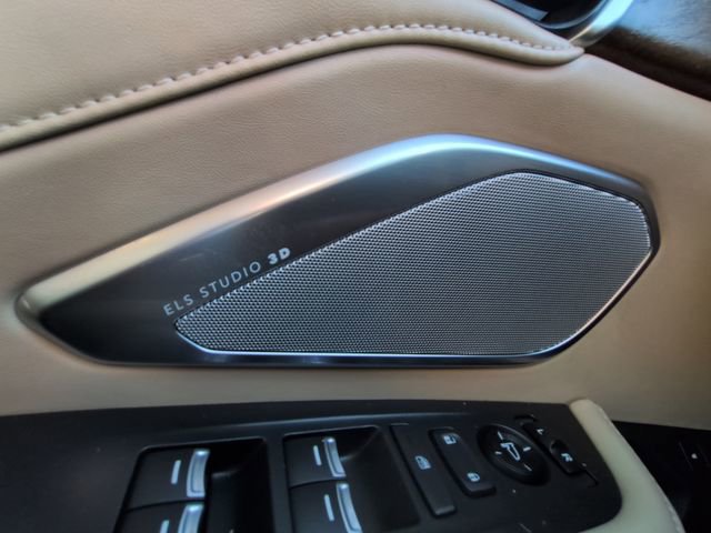 Used 2020 Acura RDX AWD w/ Advance Package image 33