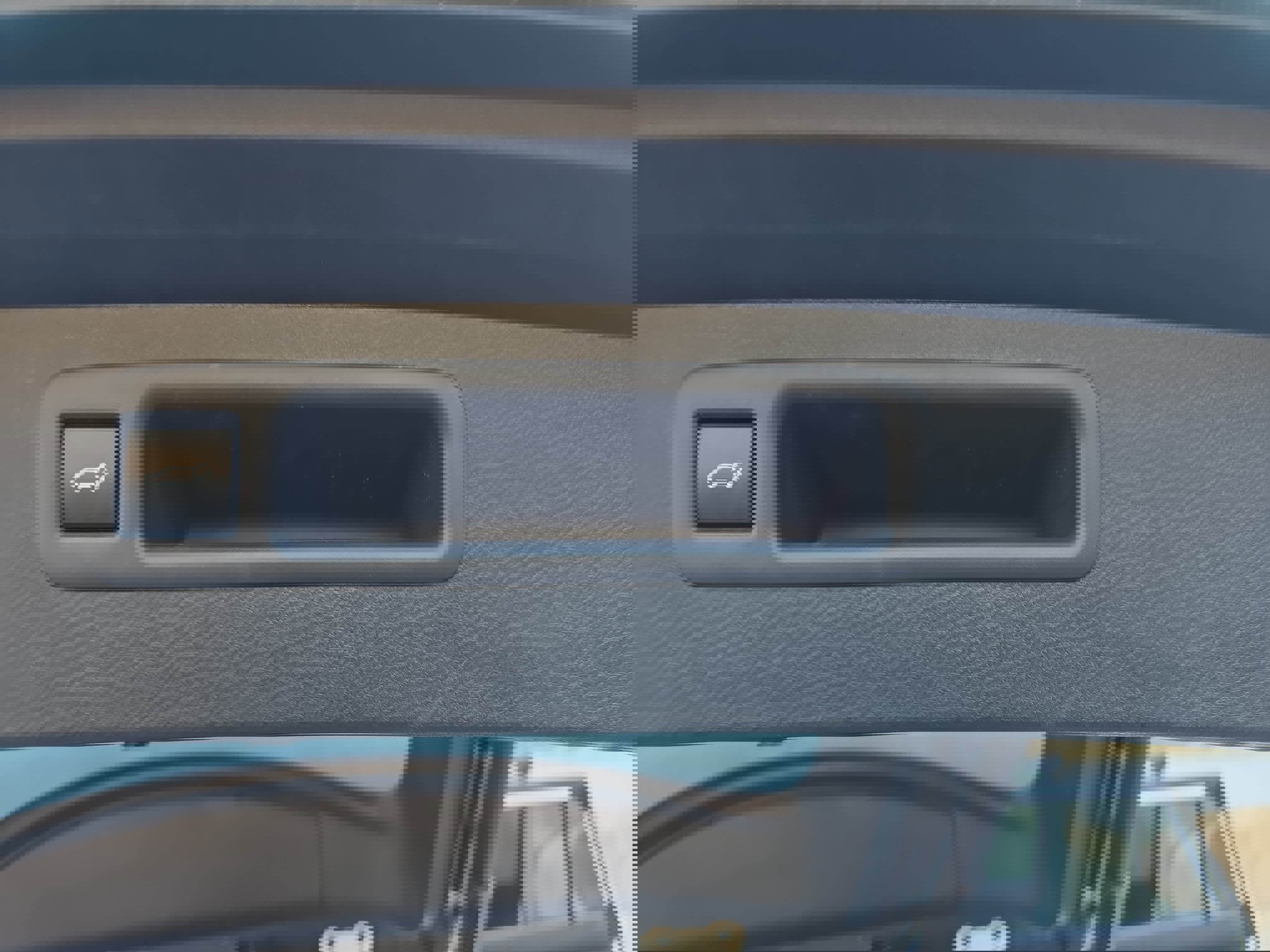 Used 2023 Toyota Highlander XSE image 15