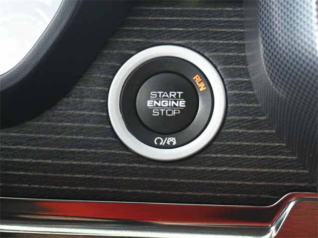 Used 2019 RAM 1500 Limited image 27