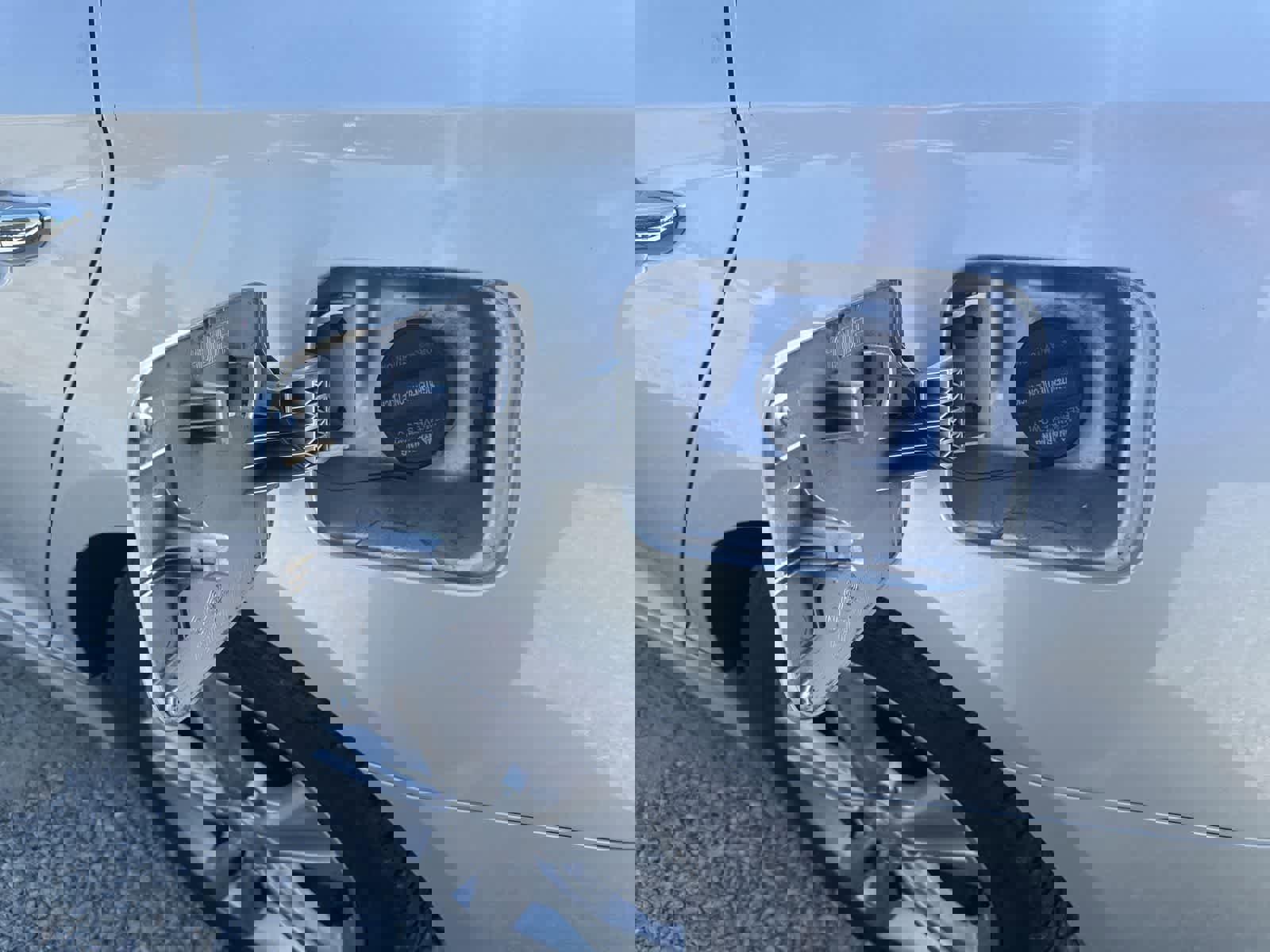 Used 2018 Hyundai Sonata SEL image 11