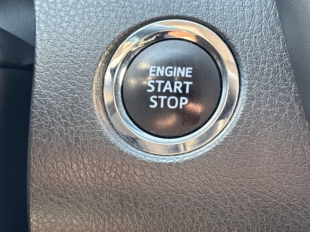 Used 2024 Toyota Camry XSE image 16