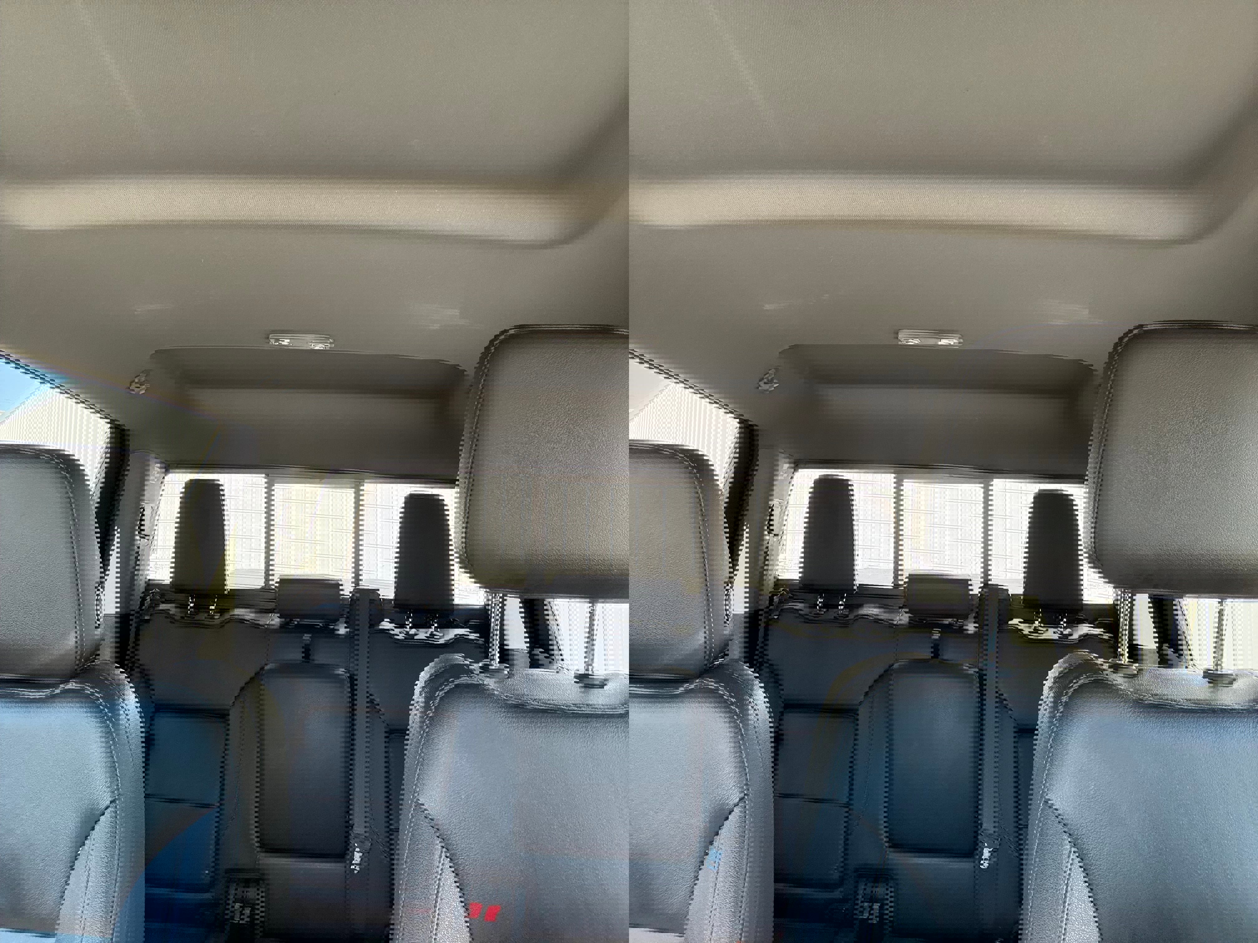 Used 2023 Chevrolet Silverado 1500 RST w/ RST All Star Premium Package image 13