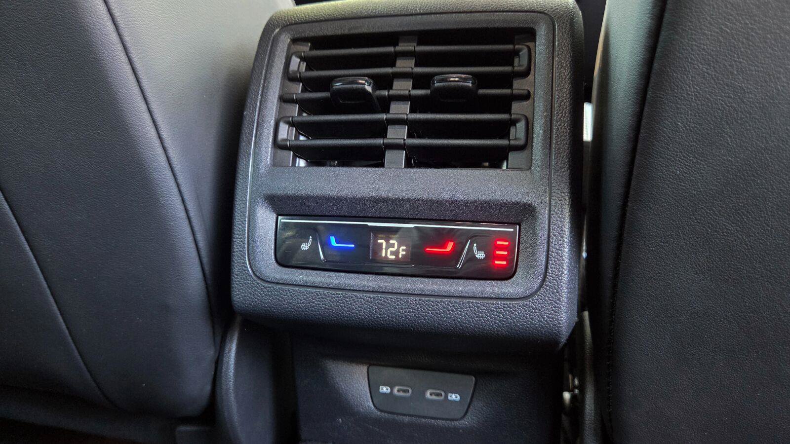 Certified 2024 Volkswagen Golf R AWD/4WD image 54