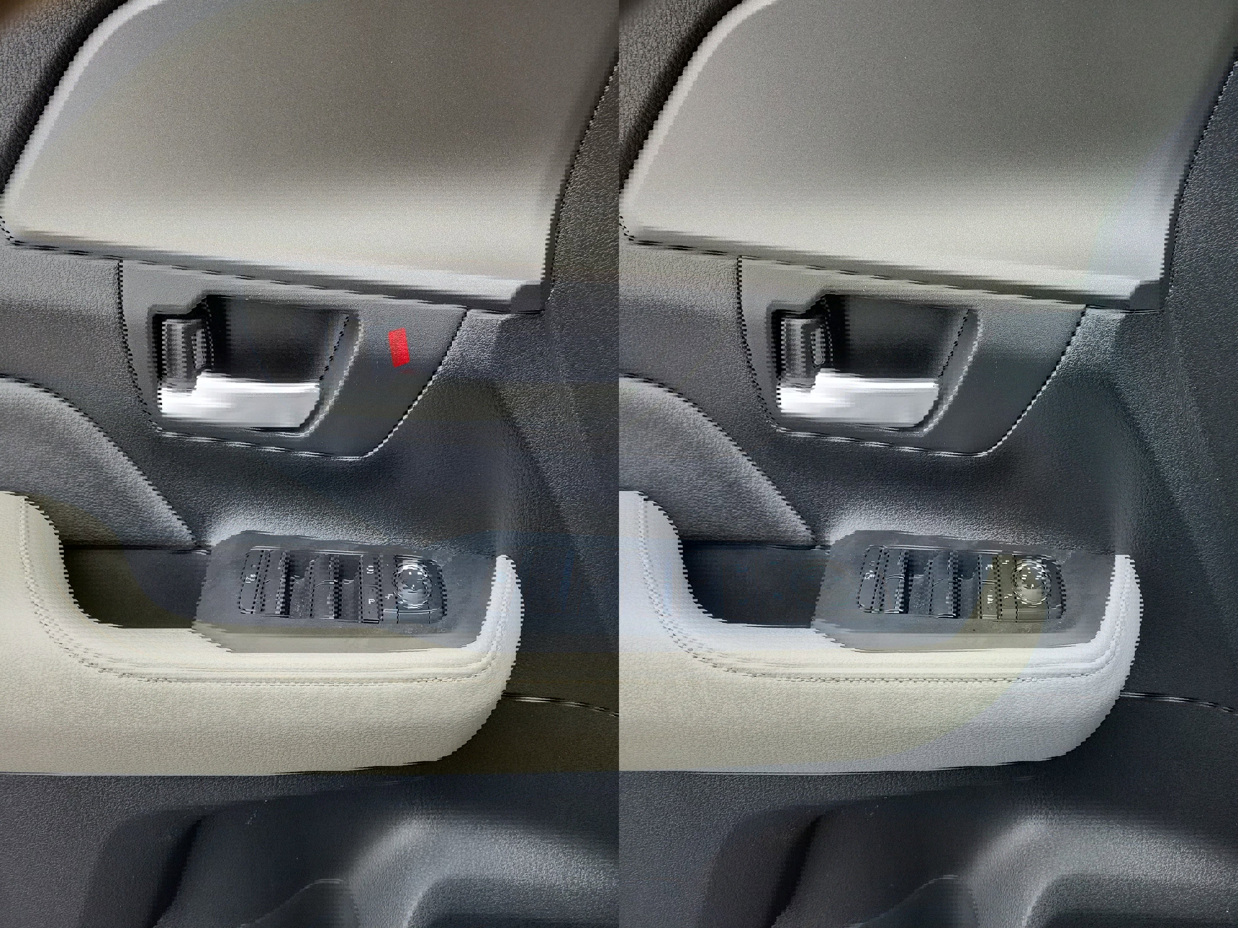 Used 2024 Toyota Grand Highlander XLE image 17