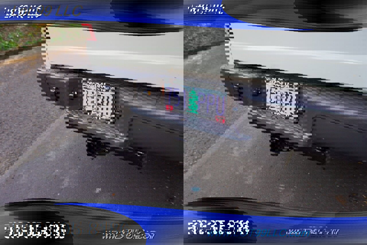 Used 1998 Ford Ranger XLT image 24