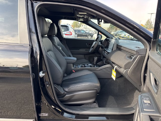 New 2026 Subaru Outback Premium AWD/4WD image 12