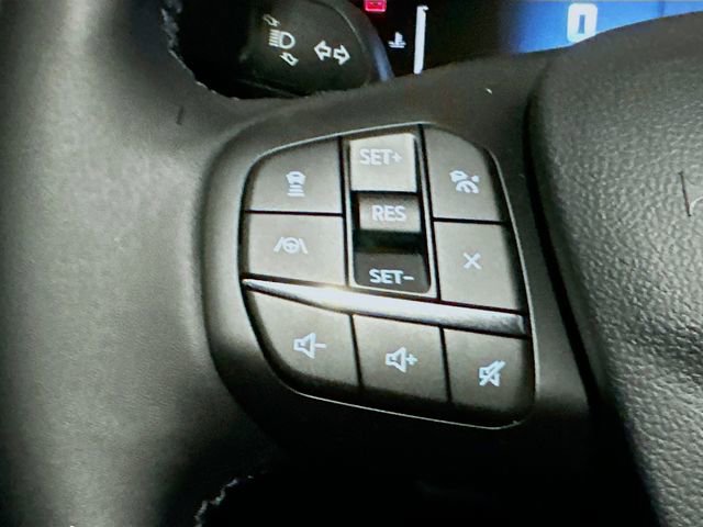 New 2026 Ford Bronco Sport Big Bend w/ Convenience Package image 28