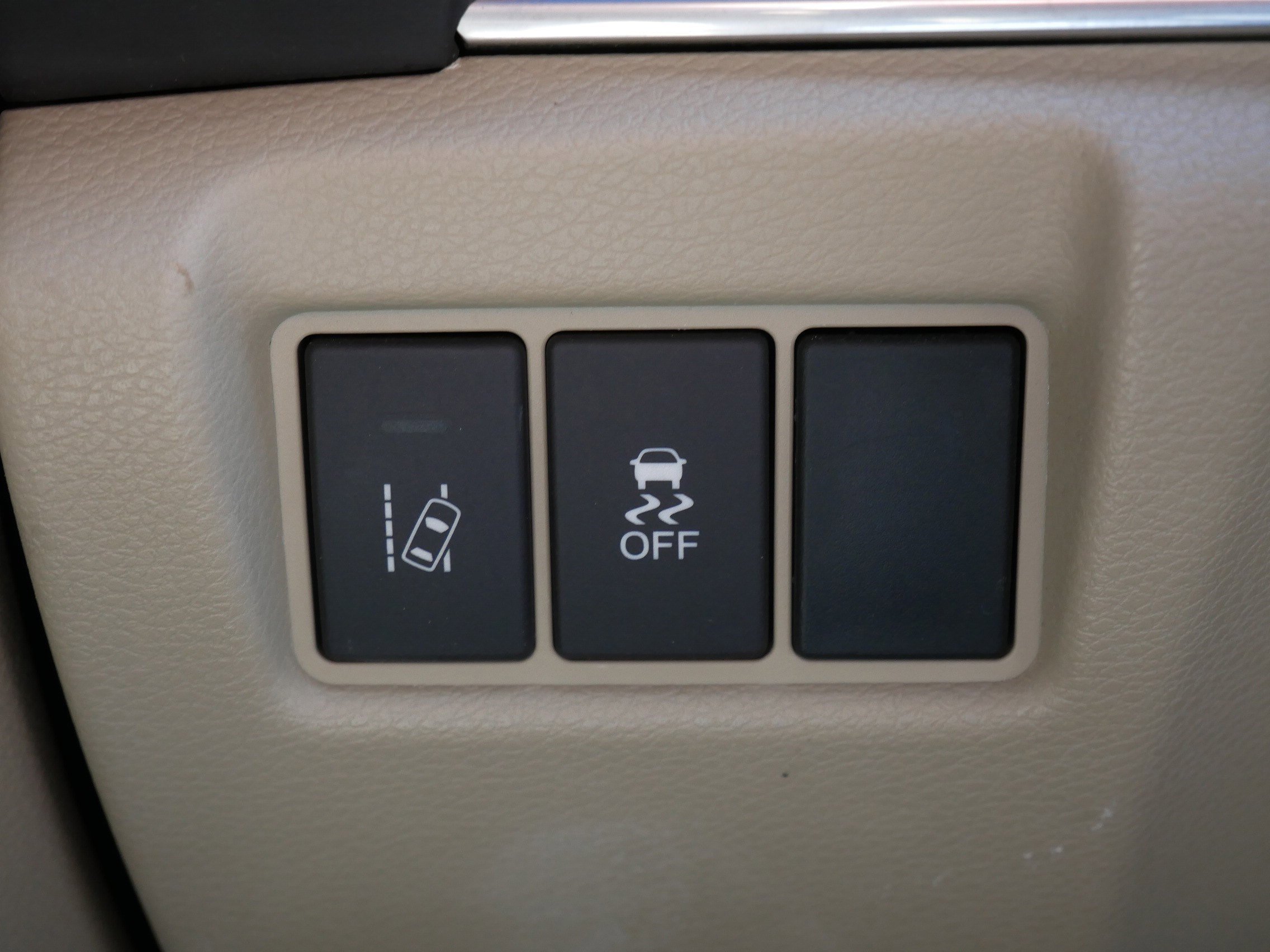 Used 2016 Acura MDX SH-AWD w/ Technology Package image 26