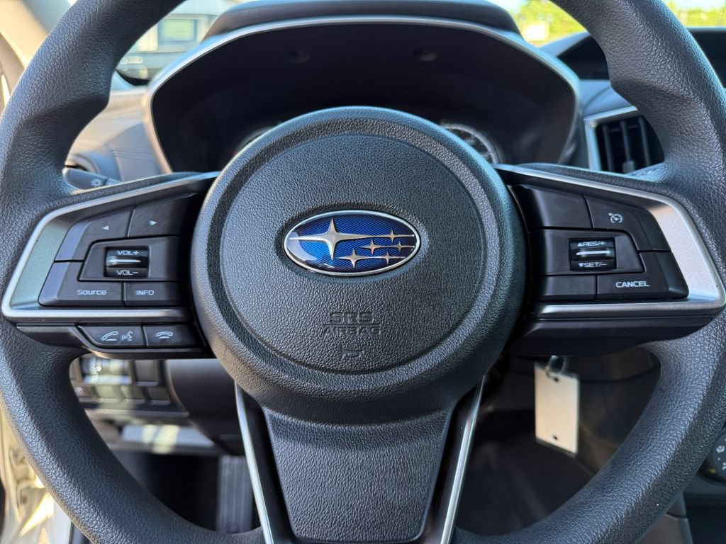 Used 2018 Subaru Impreza 2.0i Premium AWD/4WD image 19