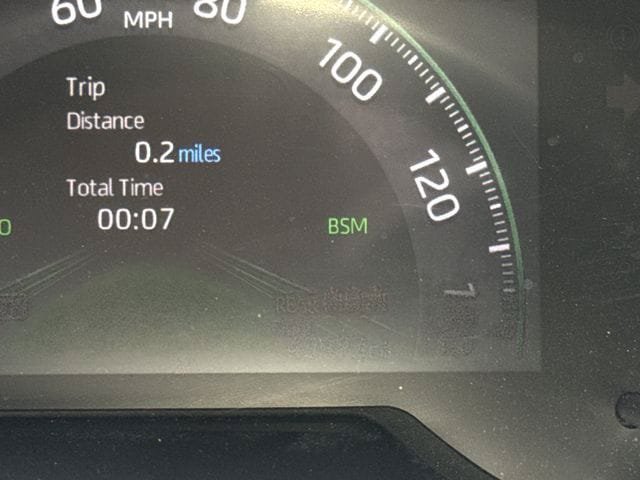 Used 2020 Toyota RAV4 Limited AWD/4WD image 17