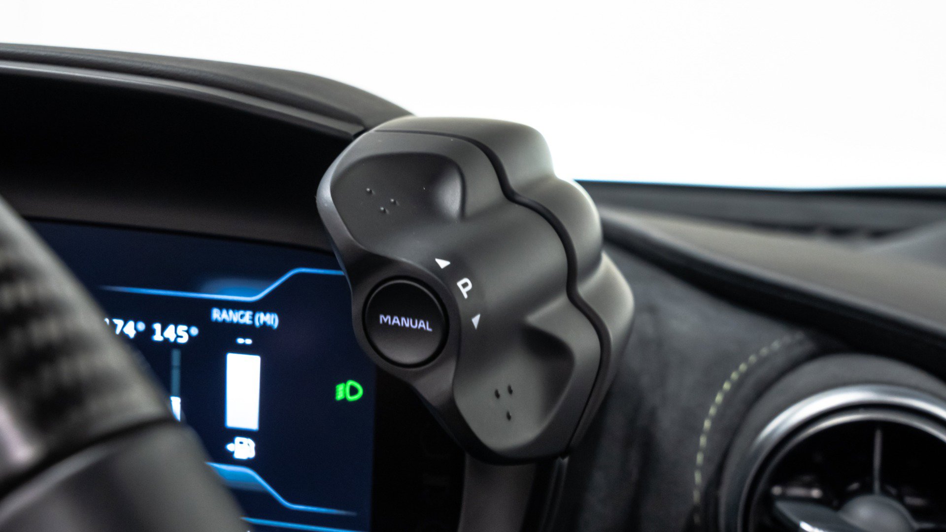 Used 2026 McLaren 750S image 62