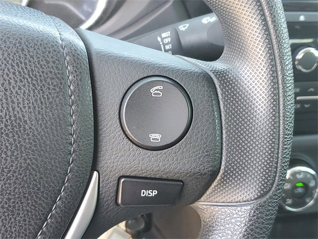 Used 2014 Toyota Corolla L image 20