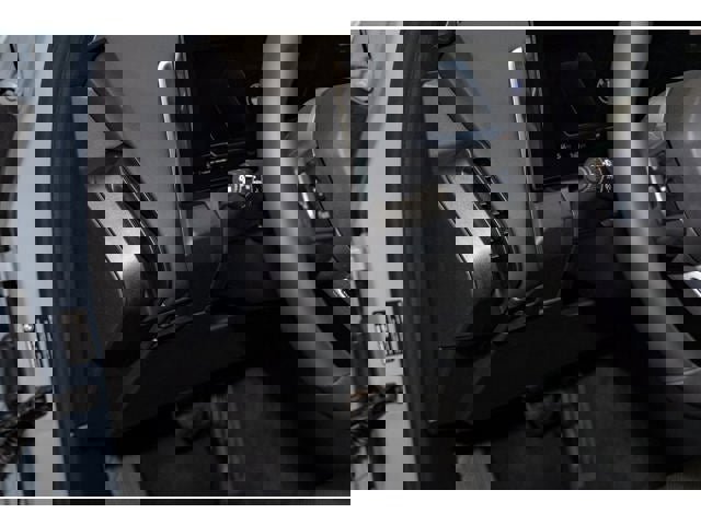 New 2026 BMW X3 xDrive30 w/ Premium Package image 55