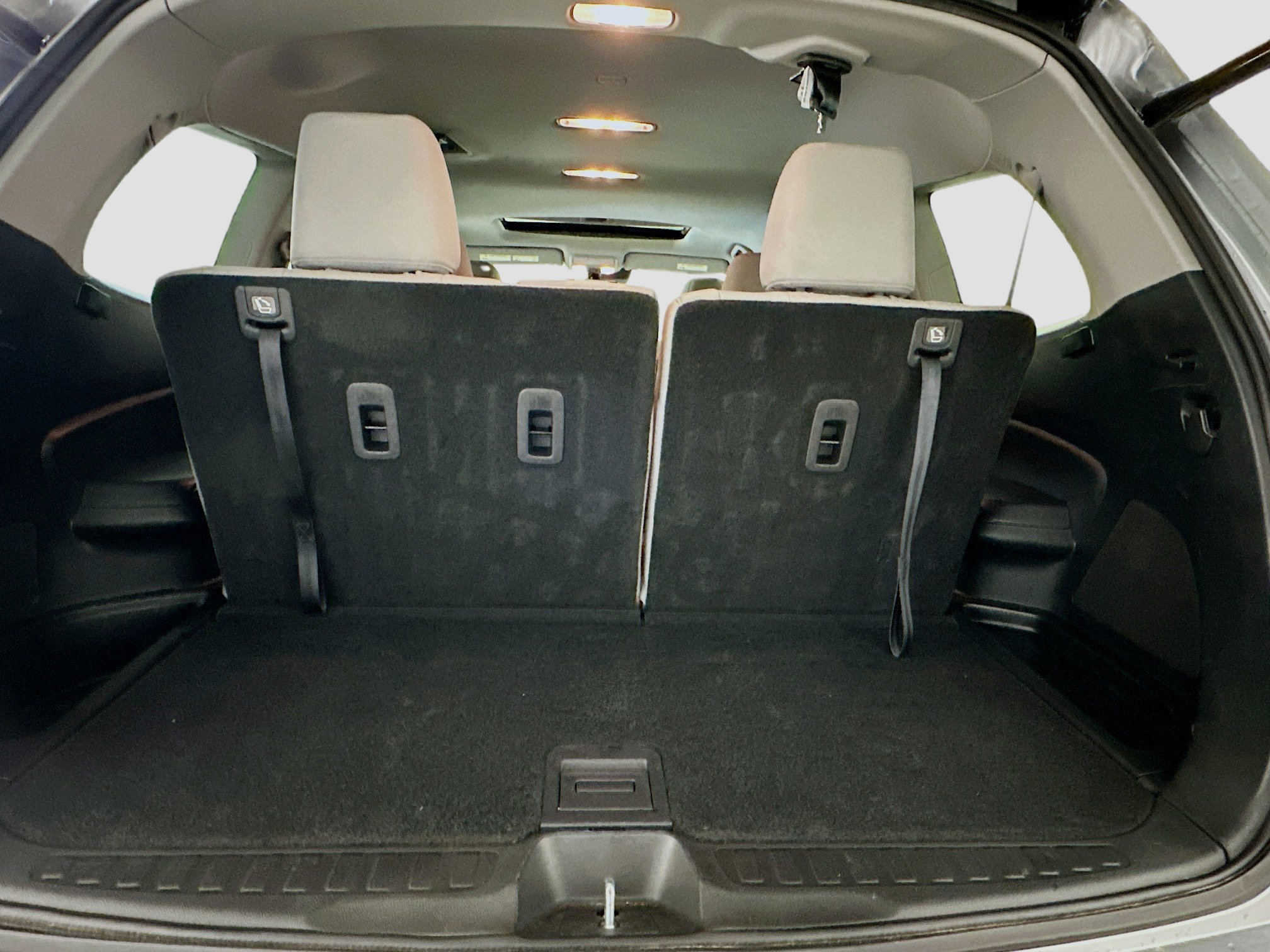 Used 2022 Honda Pilot EX-L image 31