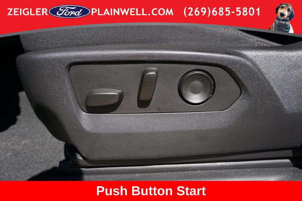 Used 2023 GMC Sierra 1500 SLE AWD/4WD image 16